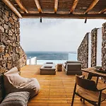 Alissachni Mykonos (Adults Only)